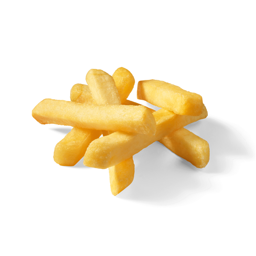 EF_13mm _ 197.002 _ 2005_SQUARE (1)